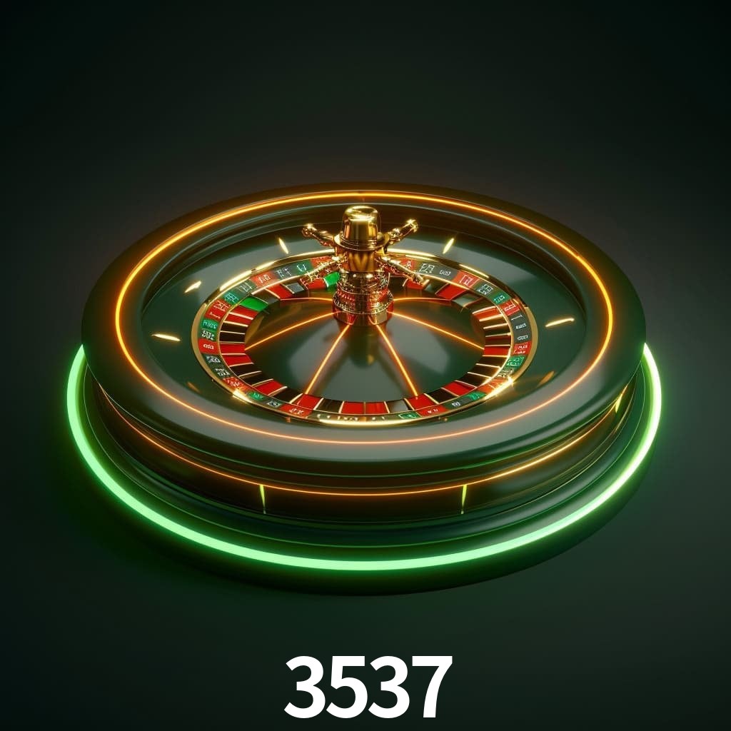 Download de APK seguro na 3537